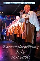 Eroeffnung_06 2  000